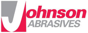 Johnson Abrasives