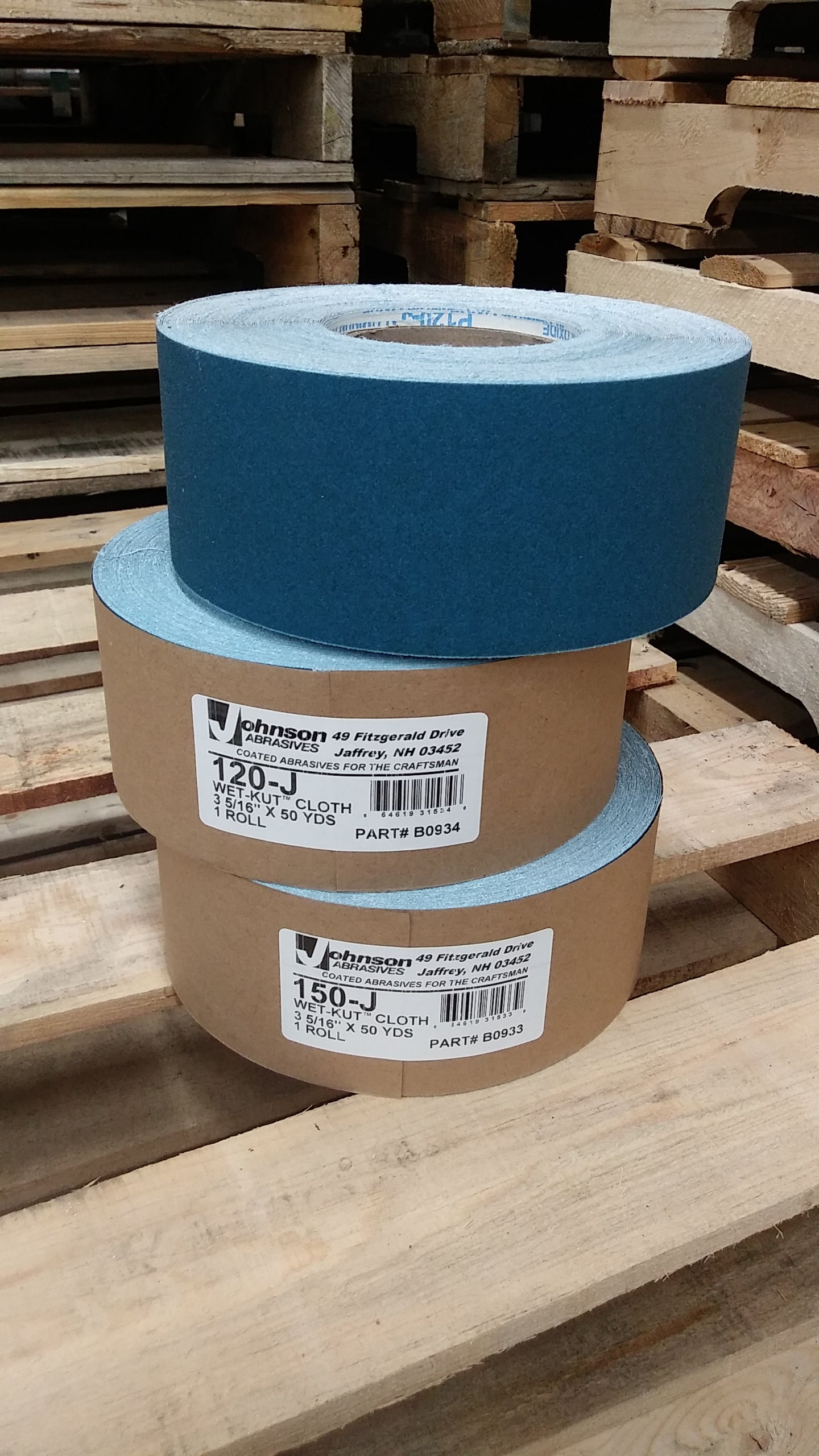 50s-60s USA製 WlLSON damaged cut and sewn 50s-60s USA製 WlLSON damaged cut and sewn 50s-60s USA製